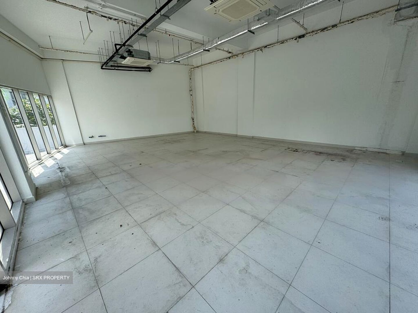 eCO (D16), Shop House #460857091